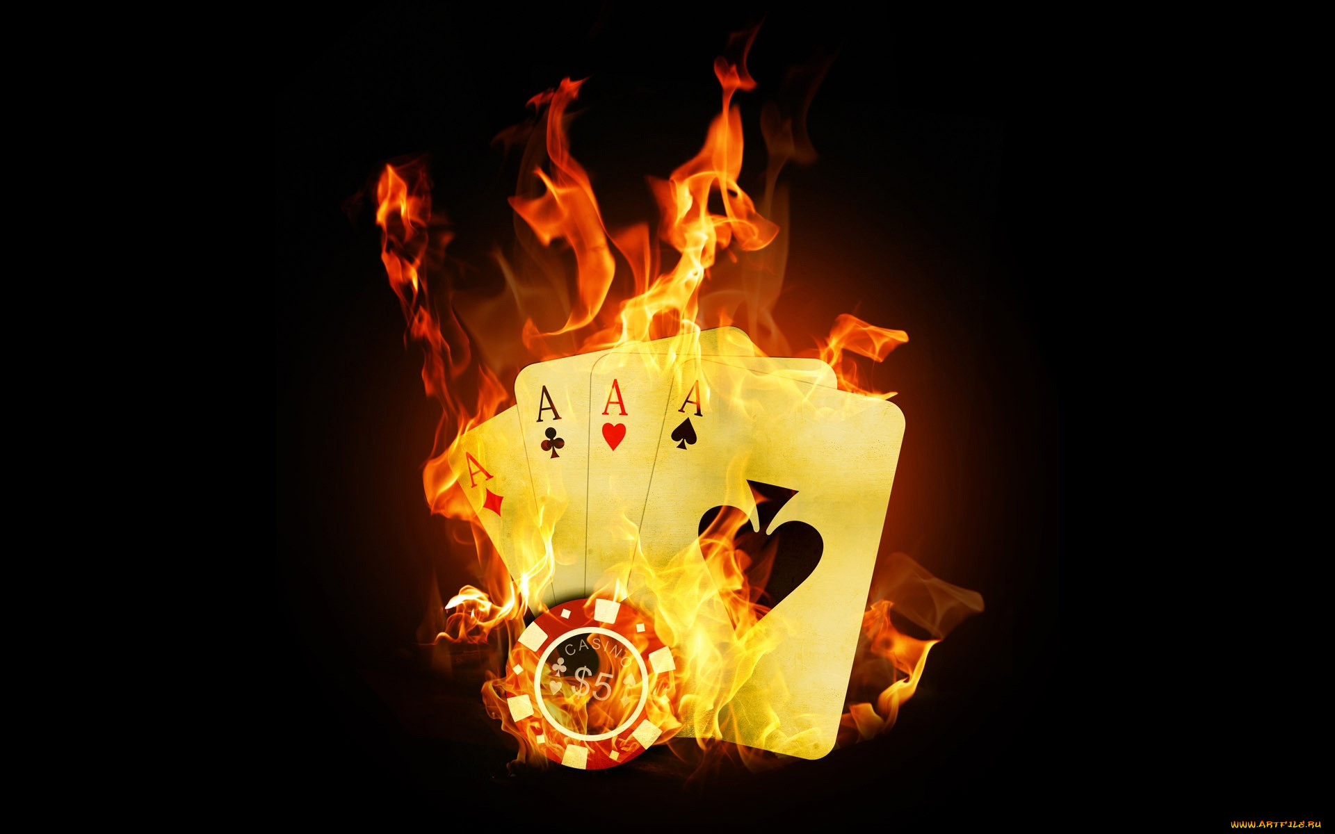3, , 